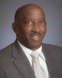 Little Rock Fleet Director to Retire