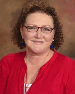 Wendy Reeves to Helm Two Sessions at Special Finance Conference