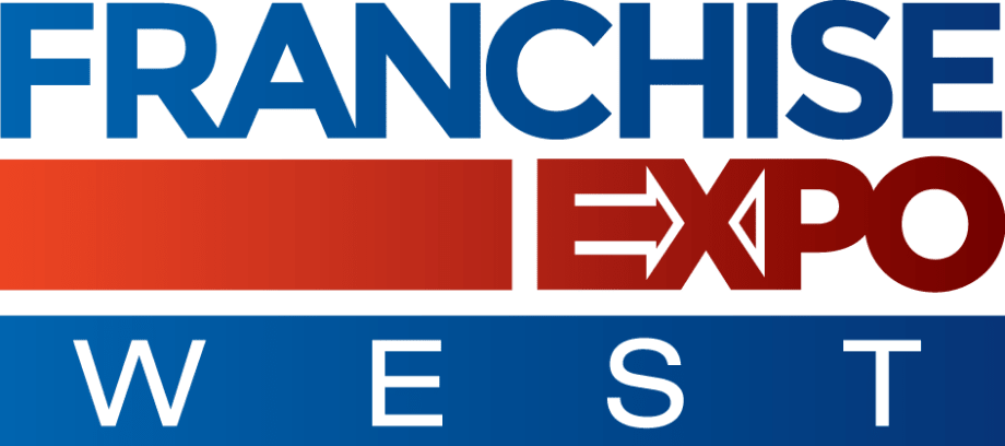 Upcoming Event: Franchise Expo West