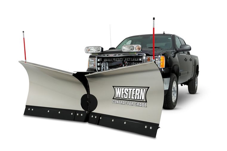 Petro Vend 100 Fuel Control System