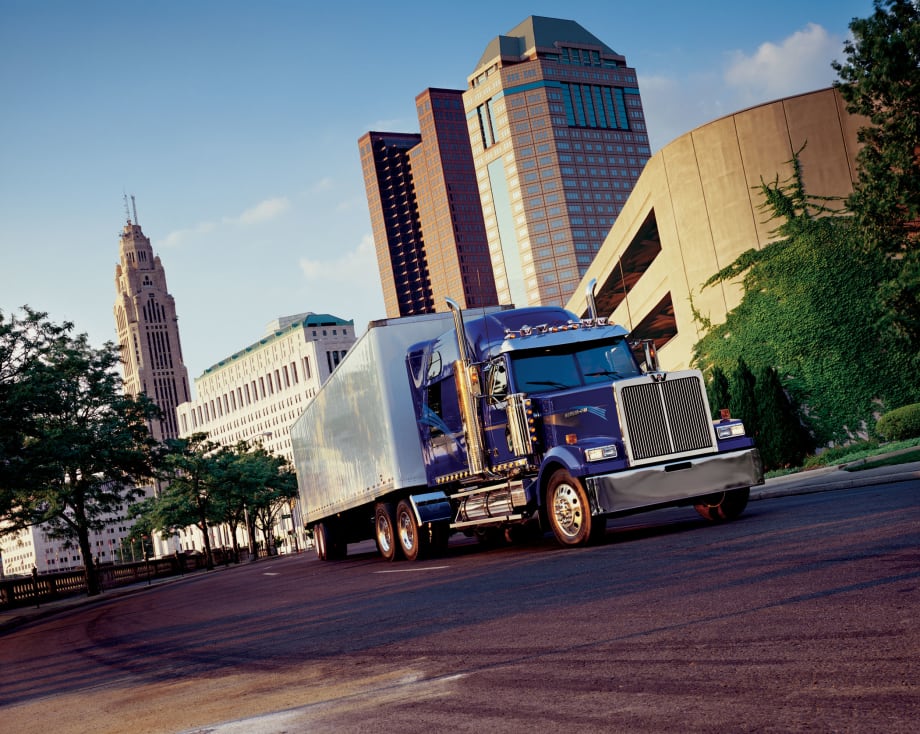 Class 8 Update: Economics Forge Change