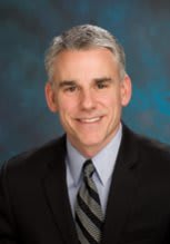 Metro Auto Auctions Name Director of Sales