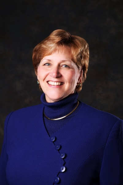 Westport Names Gougarty CEO