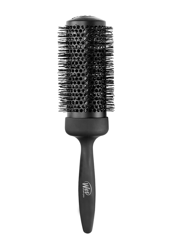 Epic Professional Blow Out Brush