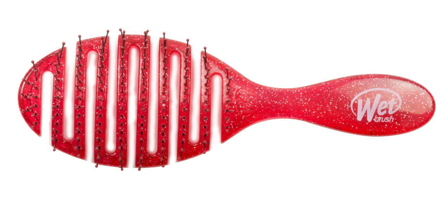 Wet Brush's Holiday Collection