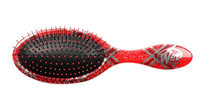 Wet Brush's Holiday Collection