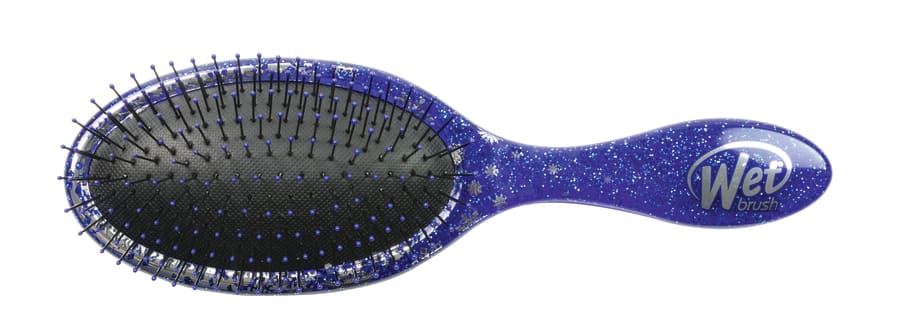 Wet Brush's Holiday Collection