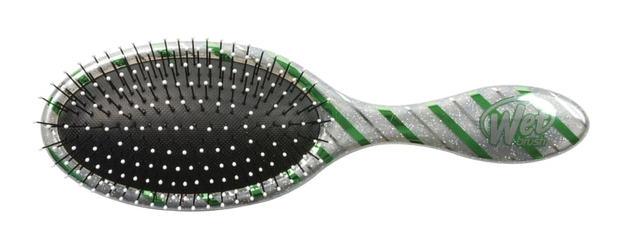 Wet Brush's Holiday Collection