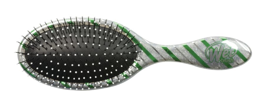 Wet Brush's Holiday Collection