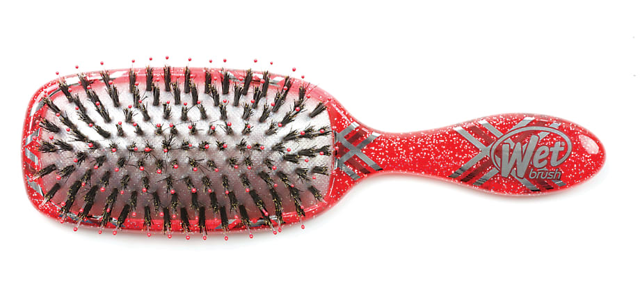 Wet Brush's Holiday Collection