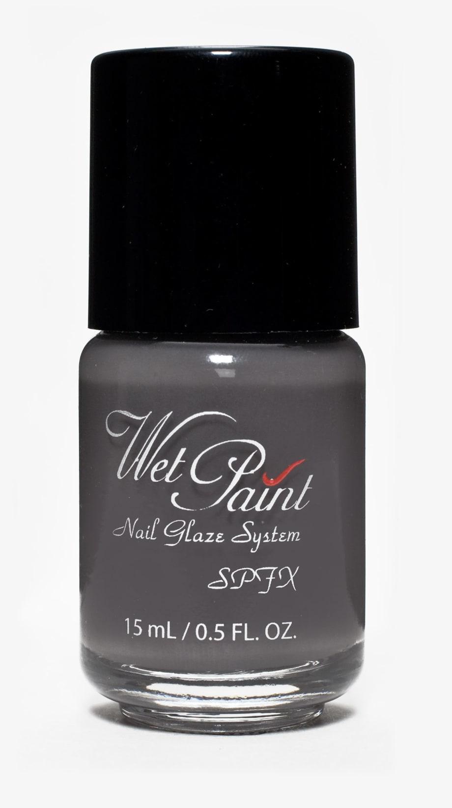 50 Shades of Grey…Polish