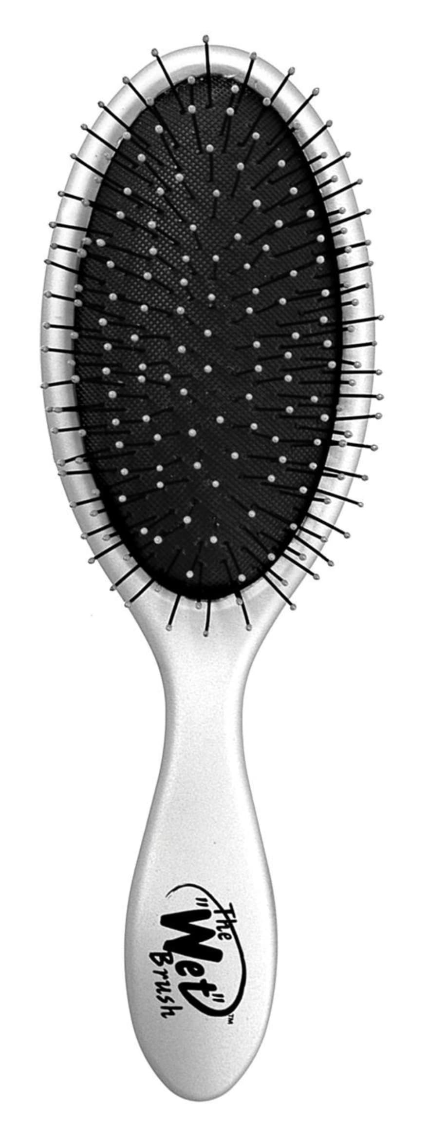 January Best Sellers: Hair Brushes