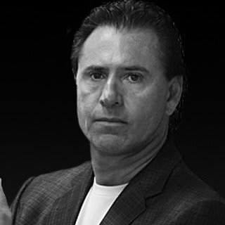Whann Technology Group Founder Shifts Focus To Technology