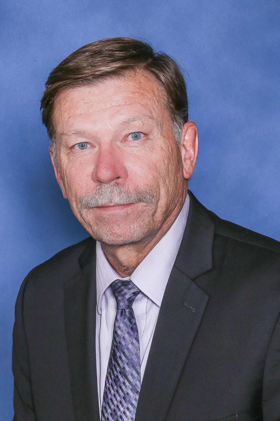 Wharton named 'Outstanding Public Transportation Business Member'