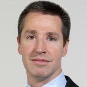 Wheels Hires Chief Information Officer