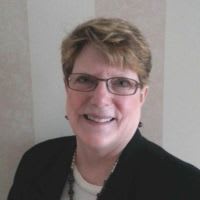 Wheels Picks External Hire for COO