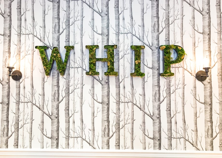 2019 Salons of the Year: Trend Watch