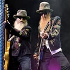 IFC's Whisker Wars and the STATS on Beards