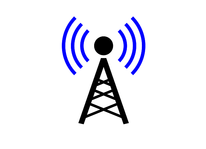 International Adds Over-the-Air Reprogramming for Trucks