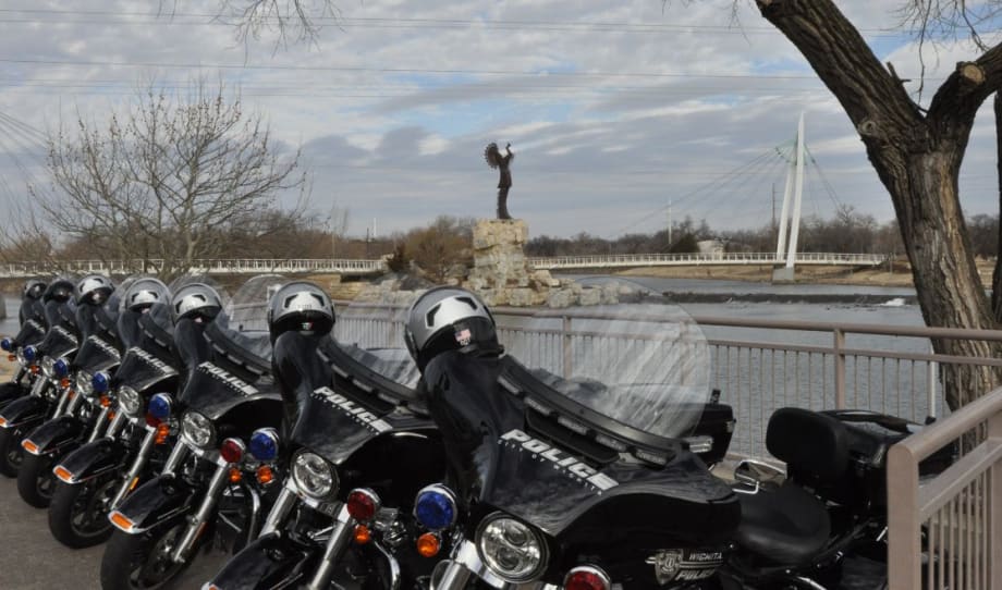 Moving On Up: Fleet Industry Leadership Changes