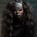 "Wickedly Fierce" by Kay Cantrell