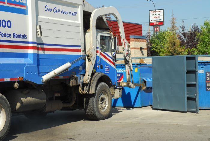 What's Ahead for Wide-Base Single Tires?