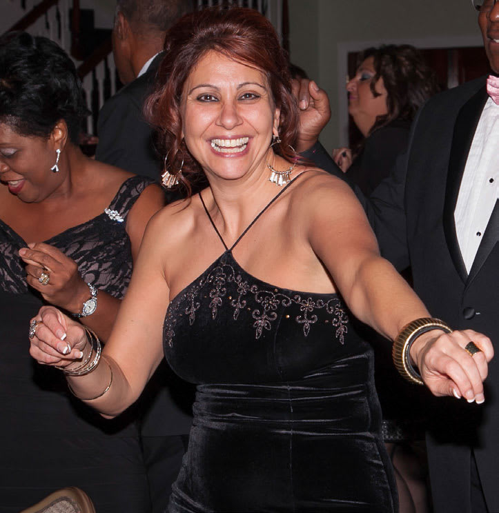 Celebrate! Tickets Now Available For Wigs & Wishes Afterparty!