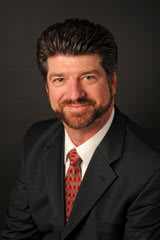 Bendix Spicer Foundation Brake Adds to Executive Team