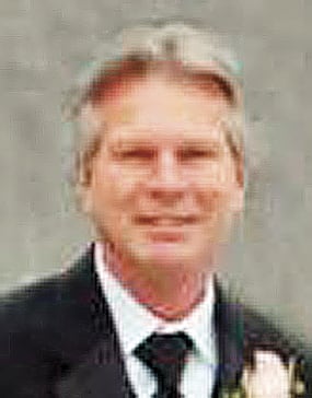 In Memoriam: William Flemming, 1960-2013