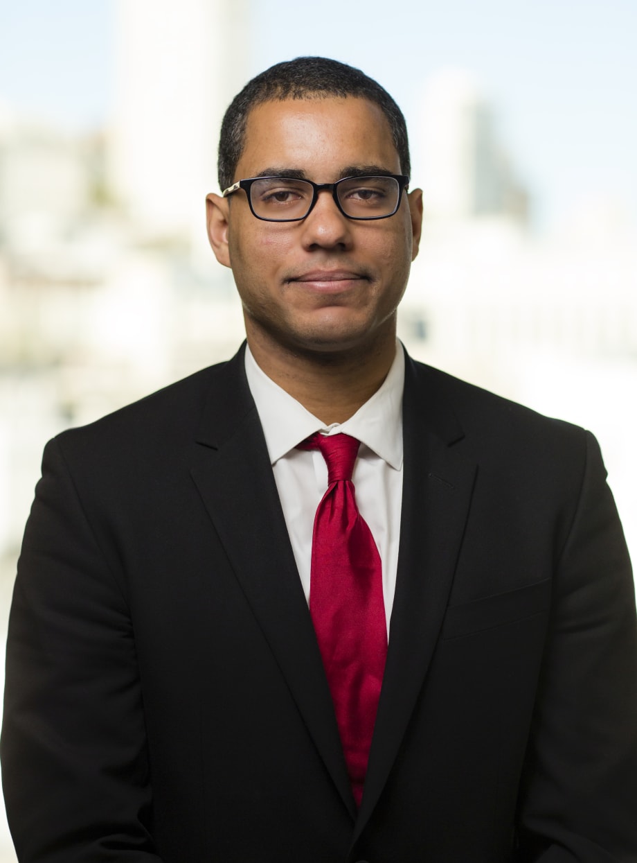 Sip, Sip; Snip, Snip: Examining the Implementation of the Drybar Bill in California