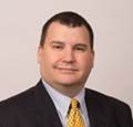 Merchants Names Regional Sales Manager
