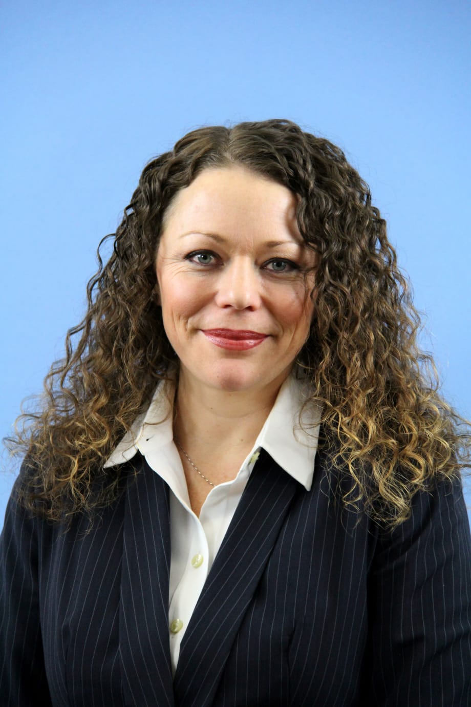 NADA Academy Adds Senior Consultant