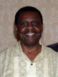 Win Mitchell of King County Receives Lifetime Achievement Award