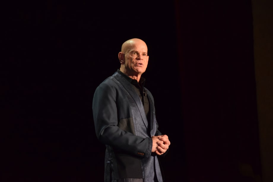 Serious Business 2018 Helps Salons to Pivot in an Ever-Changing World