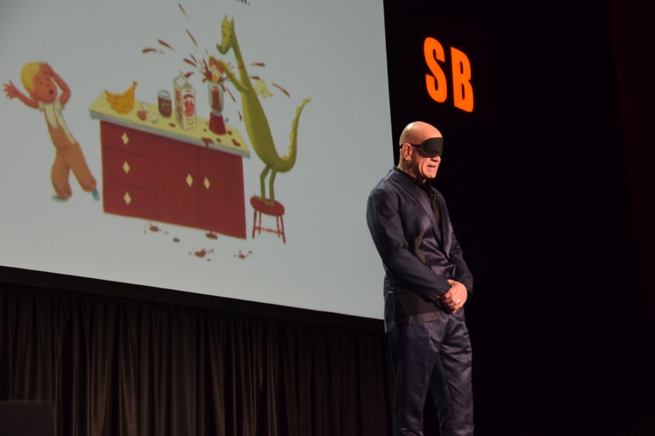 Serious Business 2018 Helps Salons to Pivot in an Ever-Changing World