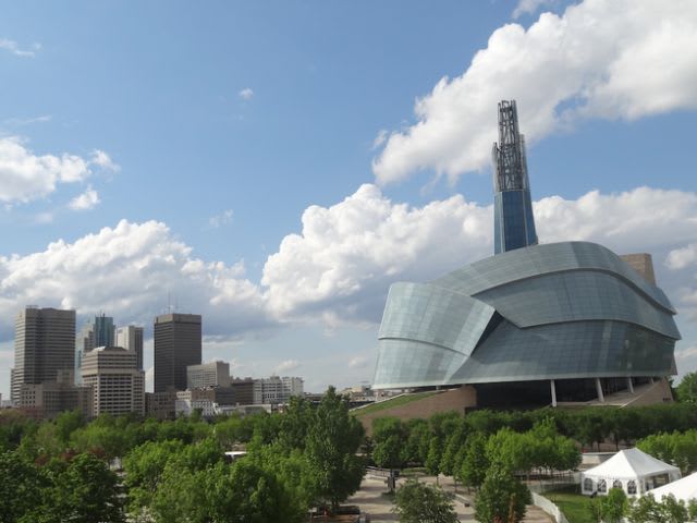 Canadian Pupil Transportation Conference to Educate, Entertain Attendees