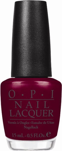 OPI Celebrates Disney’s “The Muppets” with Holiday Lacquers