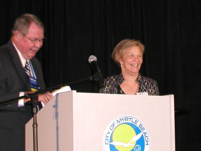 Special-needs transportation veteran to retire