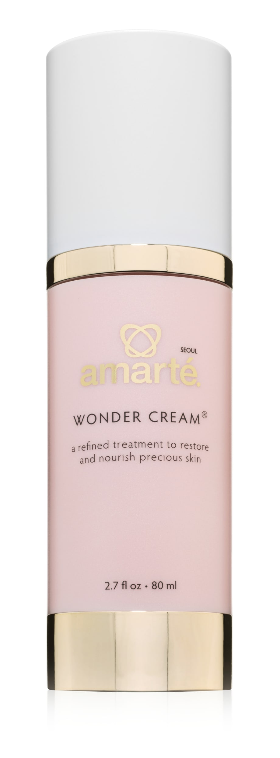 Shine Bright Like a Diamond: Skincare with Gemstones