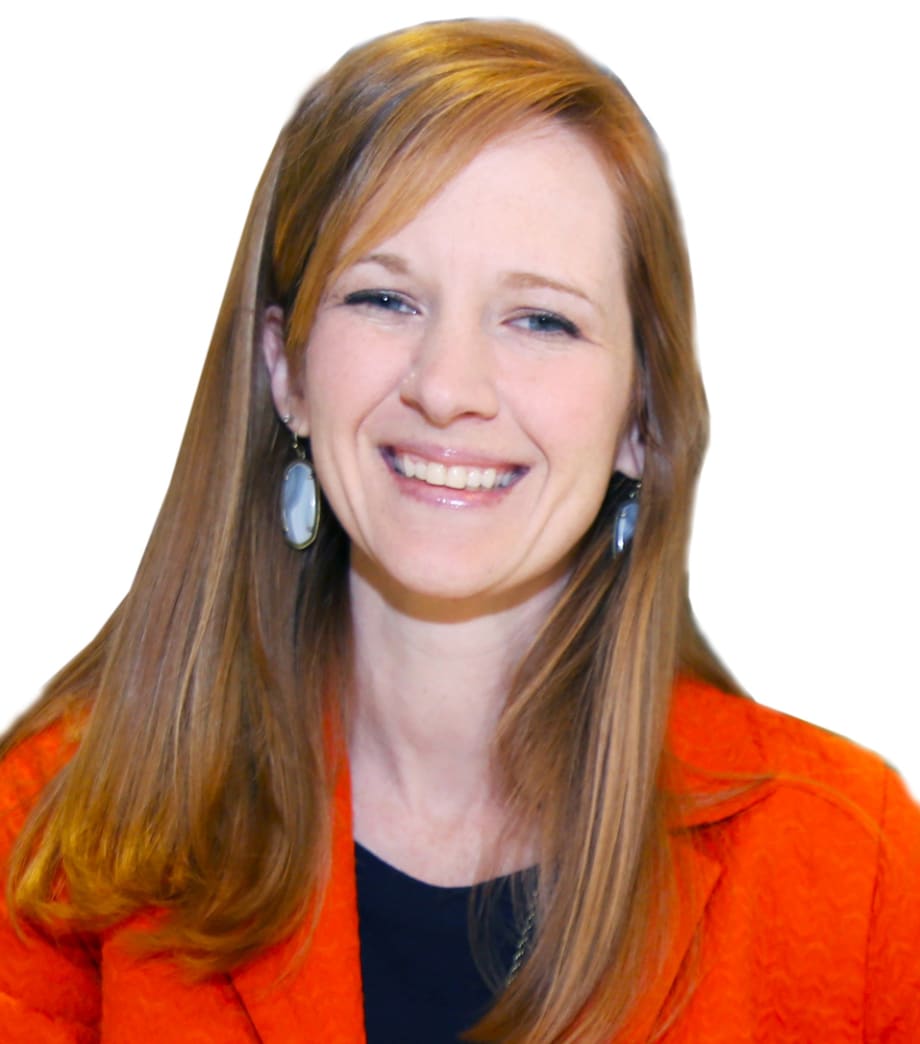 Wood to manage transit, rail ops for WSP | PB in Texas