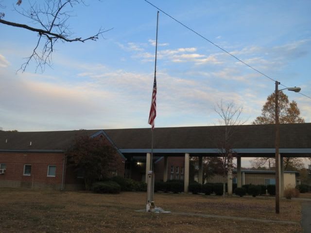 Associations Mourn Losses in Chattanooga School Bus Crash