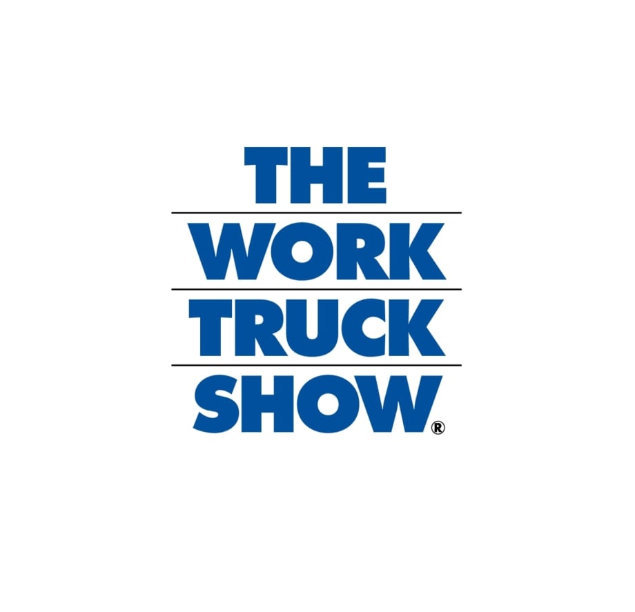 Work Truck Show to Bring Slew of Vehicles, Products