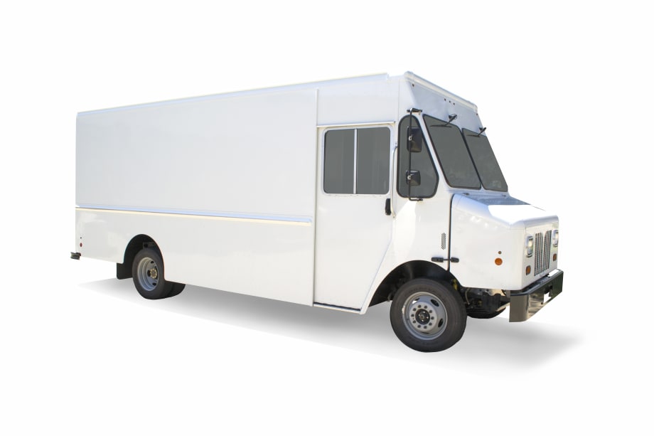 Workhorse Touts Efficiency of Electric Delivery Trucks