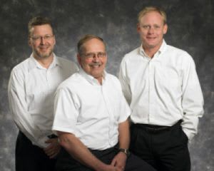 Day Becomes Third ASE World Class Certified Technician at ARI