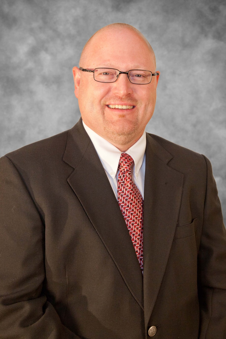 IMT Names Business Development Manager, New Product Manager of Commercial Products