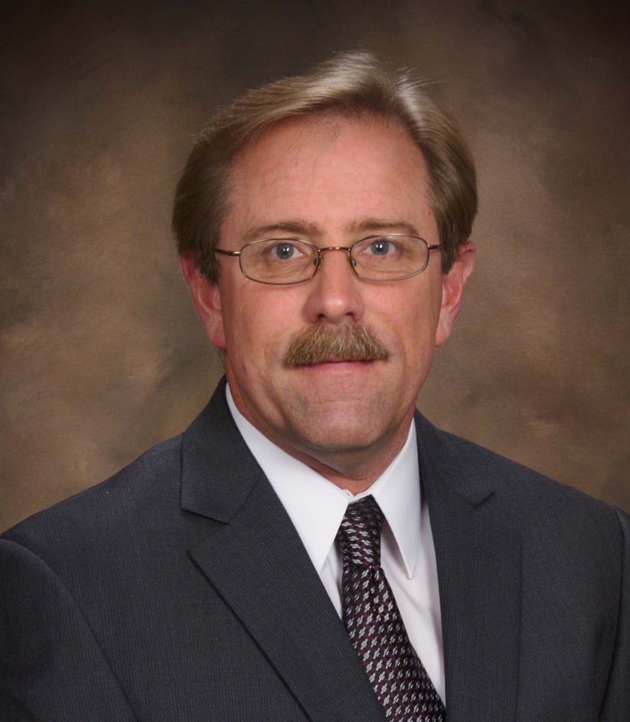 Worthington Named New Fleet Manager at Sonoma County