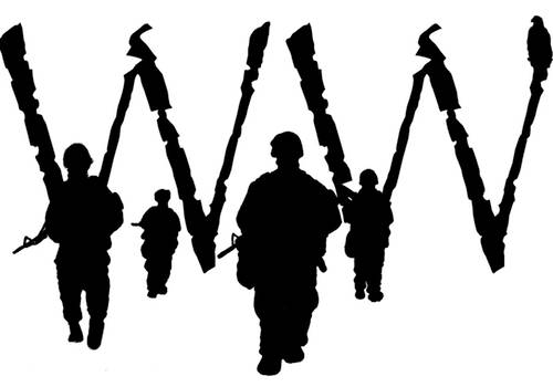 Meritor Announces Program to Support Soldiers