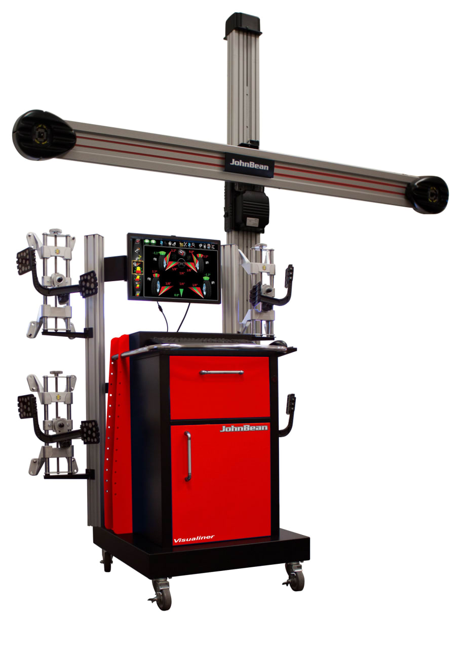 Code 3 Hide-A-Blast LED