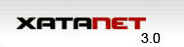 XATA Introduces XATANET 3.0