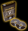 ProMiles XF Offers More User Options